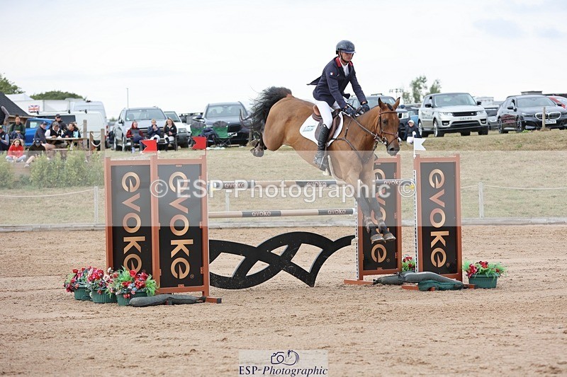 250719-174646-17497 - Cls 7, 3 Star Big Tour Break to End