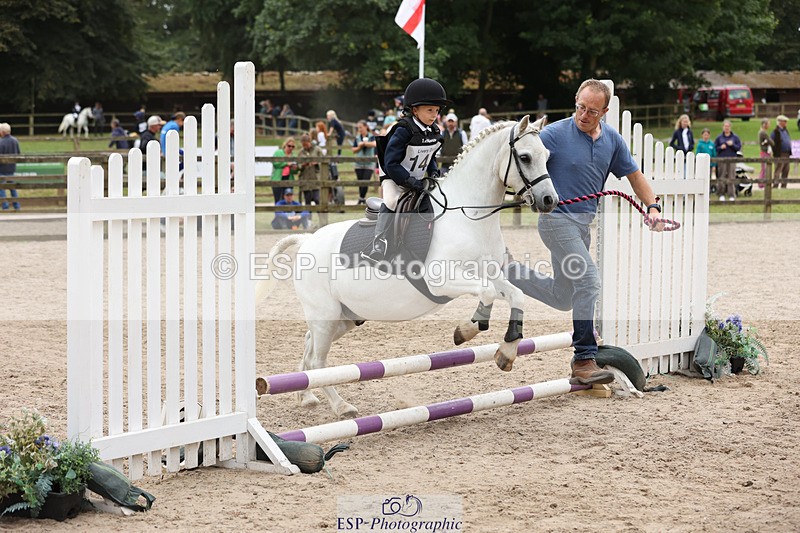 240822X-132632-07250 - 40cm LR R1 12.20 to 14.10