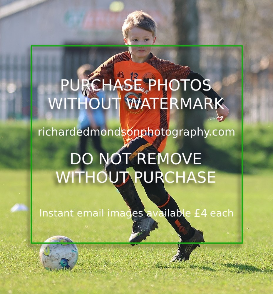 533A7645 - Kirkby Stephen U9's (14/3/26)