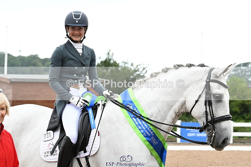 240815A-154223-02432 - Cls 4-P PSG Silver