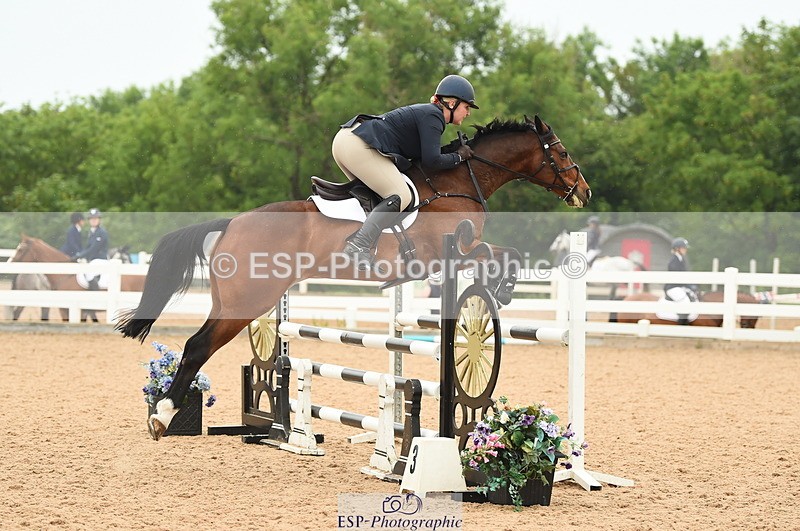 230610A-152008-04010 - Cls 25 Team Competition