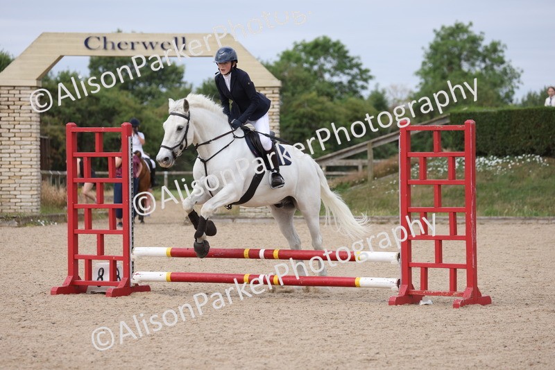 20250629-0435 - Class 2 - 50cm