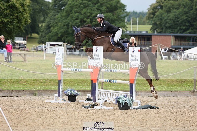 240713-120851-38293 - Cls 153 Foxhunter