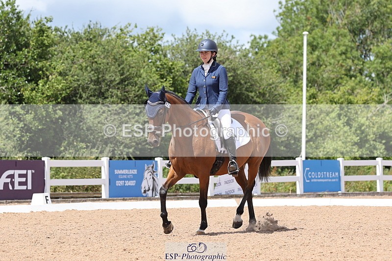 240706A-140332-02946 - Cls 8A Snr RT Prelim 12 Start to 14.30 break