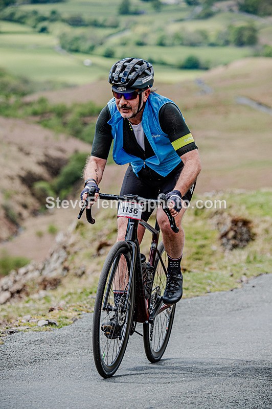 132745 - Hardknott Pass Camera 3 13.00-14.00