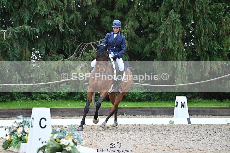 231019-113341-02169 - 109-ROCK.THE.CASPAR-Ali.Wilkes-DR