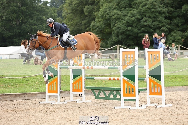 240817-165011-03112 - 07A Nat 1.30m Open