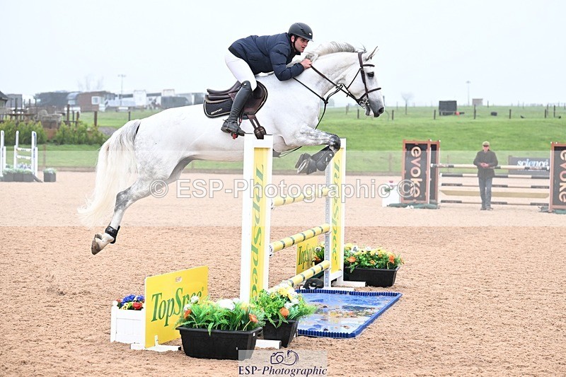 260327-113502-00516 - Cls 3 Foxhunter