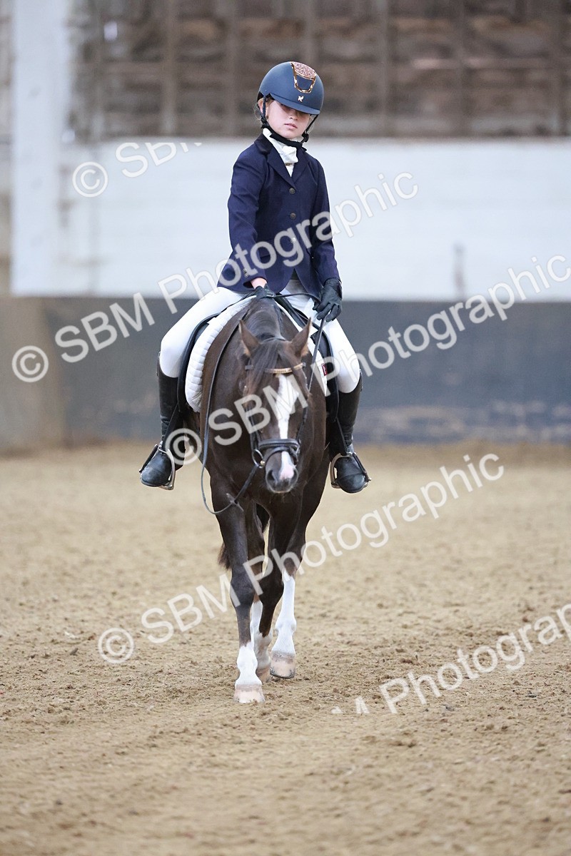 SBM_003315 - Intro 3