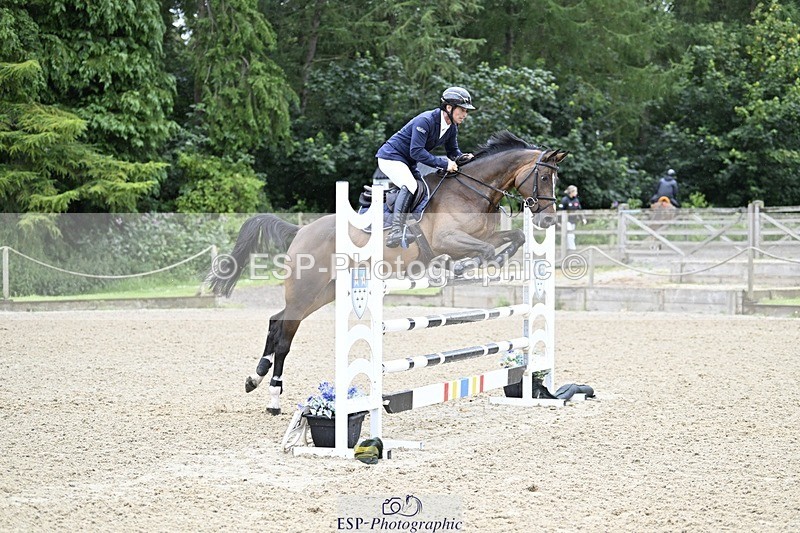 240707-151730-20970 - Cls 54 Foxhunter