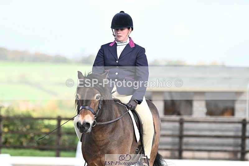 231105-112903-01391 - Cls 2 Prelim 7 11.16 to 12.35 break