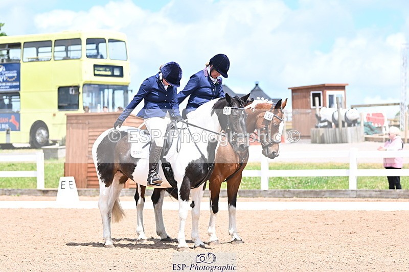 240706A-140609-03168 - Cls 7 Pairs