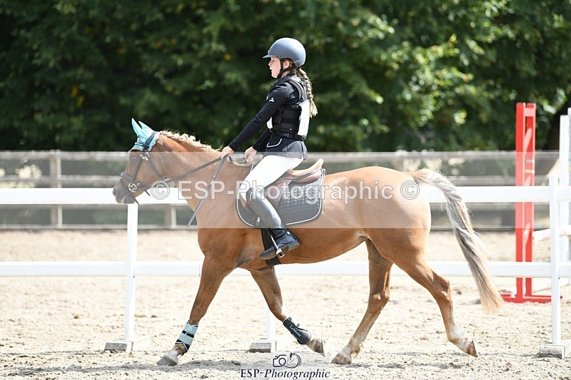 250822A-122546-21664 - NAF Round 1 11.30 to 12.50