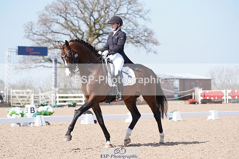 250404-131930-06132 - 030