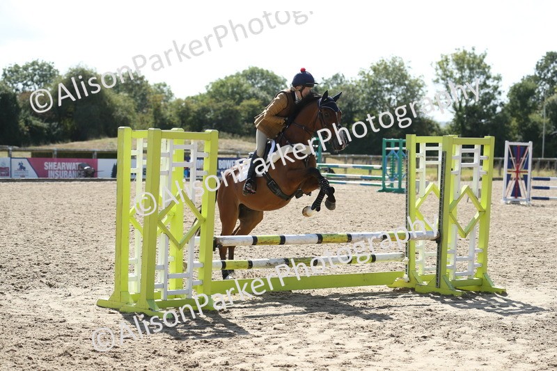 20250831-1596 - Class 5 - 80cm