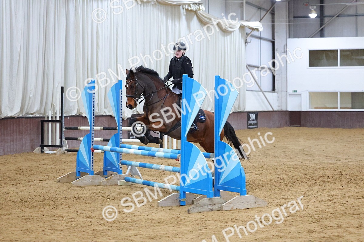 SBM_001986 - Class 5 - 80cm