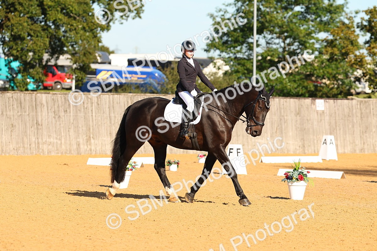 SBM_37641 - D14 - Grand Tour Championship - Prelim 14