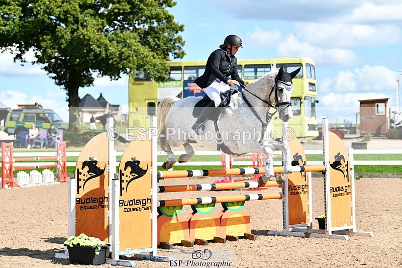 240913A-141632-04680 - Cls 24 1.05m Amateur Qualifier