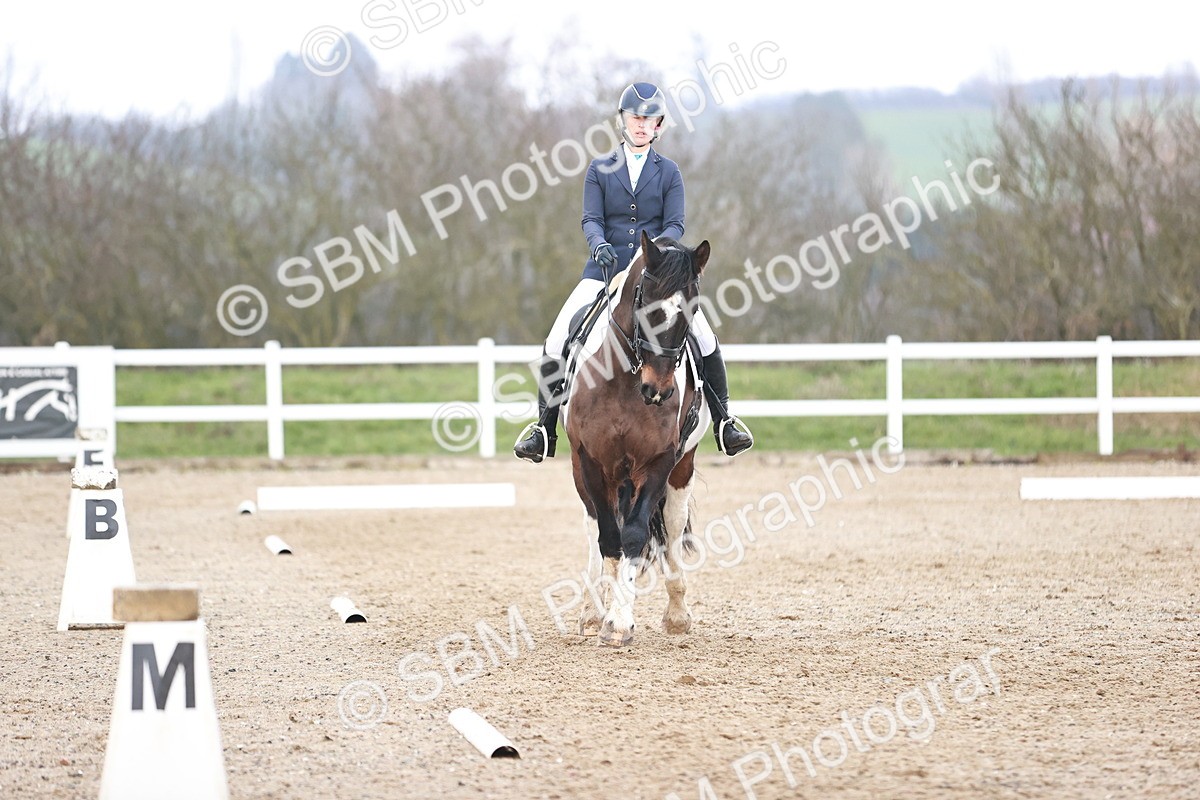 SBM_005462 - Elementary 1