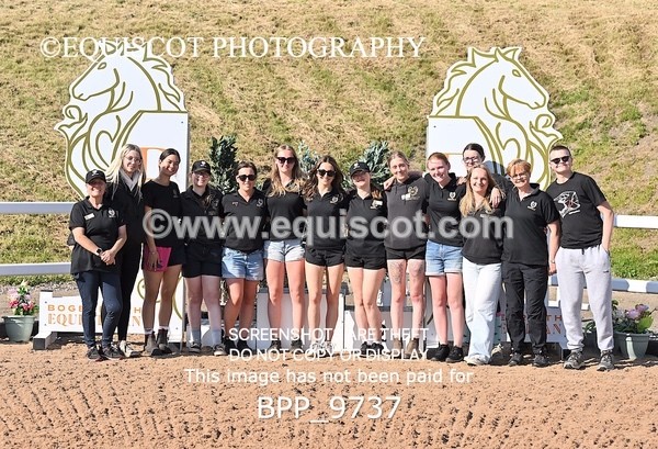BPP_9737 - CLASS 22 SAT Marion Dreelan Grand Prix/National 1.40m Open
