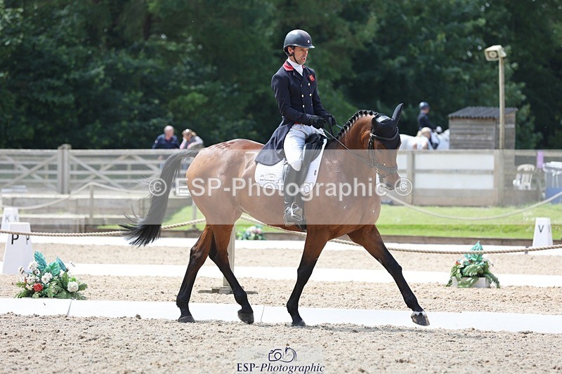 240523-134114-02699 - 308-COOLEY_ANYTHING_YOU_LIKE-Harry_Meade