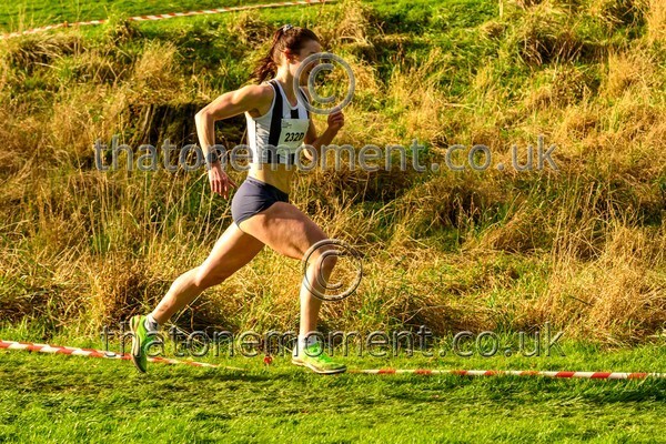 NatRel25-915977 - Senior Female Set Three