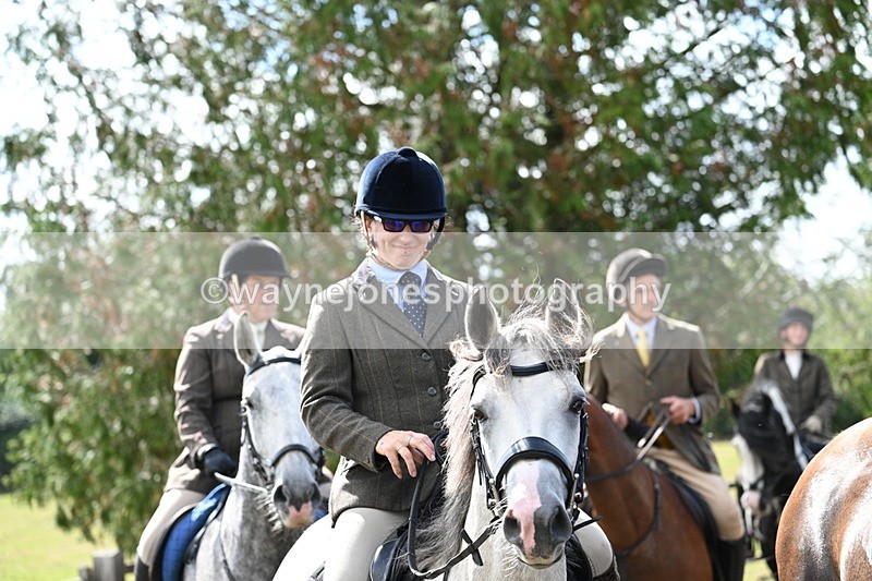 WJ7_7380 - Berks & Bucks at Blandy’s Farm 31-08-25