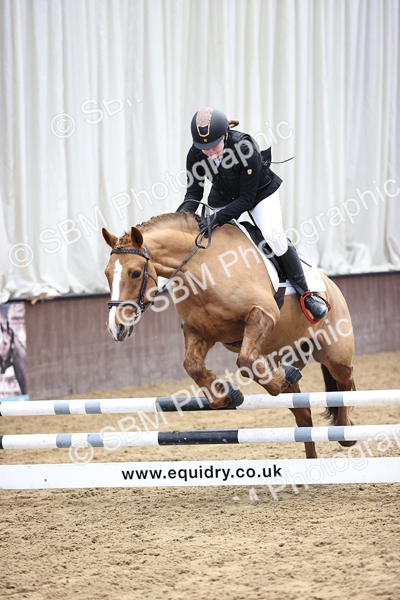 SBM_000987 - Class 1 - 60cm