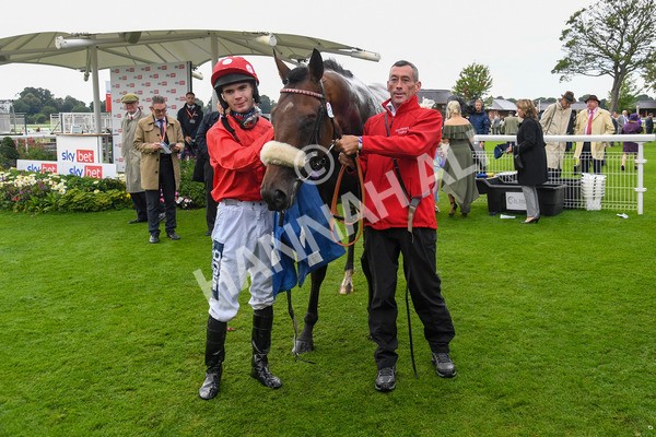 yr21082021r7-32 - Race 7 5.20pm Sky Bet Apprentice Stakes