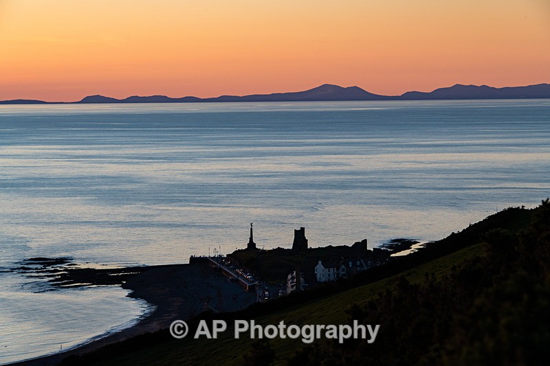 ANT_0382-1 - Aberystwyth