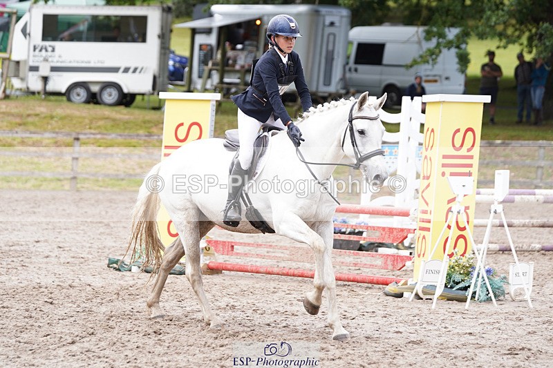 240824X-122802-24078 - 80cm Round 1 12.00 to 13.00