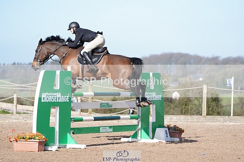 250330-100202-05907 - Cls 25 Snr 1.20m