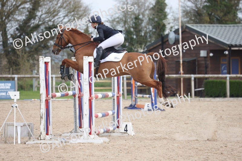 20260322-2305 - Class 6 - 1.05m