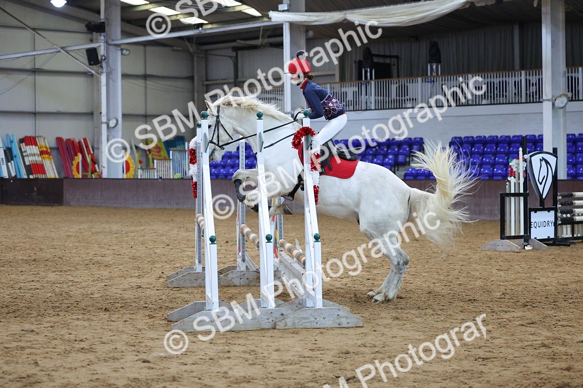 SBM_001414 - Class 7 - Puissance