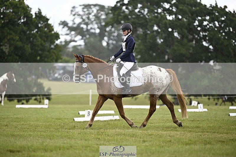 240824X-123313-26390 - D80 Section E and F 12.00 to 13.20