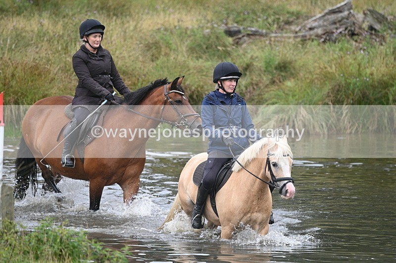 WJ7_9574 - Time at Water 12:24 to 13:32