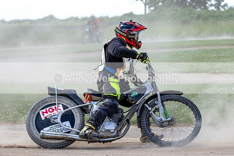 20260627-R7-9B3A5100 - Ride & Skid It. Speedway Experience Day 27th June 2026