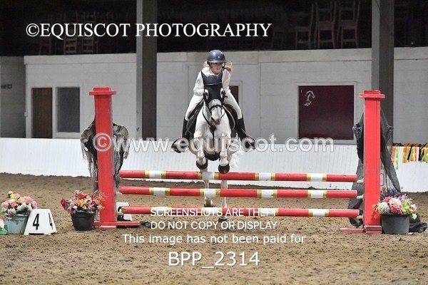 BPP_2314 - CLASS 4 TEAM SJ 70-75CM