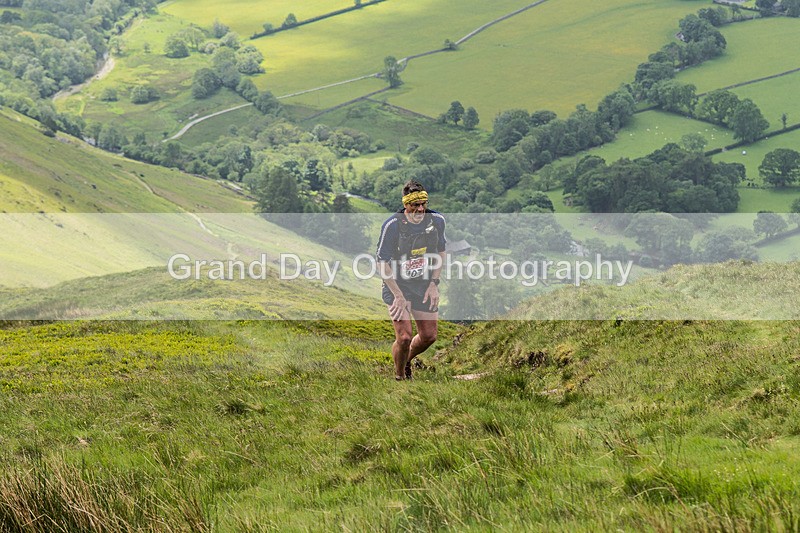 Howtown-280 - Howtown Fell Race Sunday 7th June 2026
