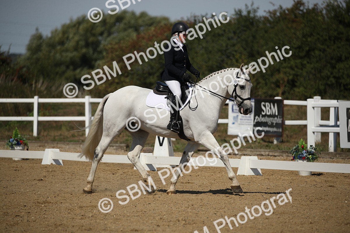 SBM_005037 - Class 11 - Novice 5 - 11.41-12.58