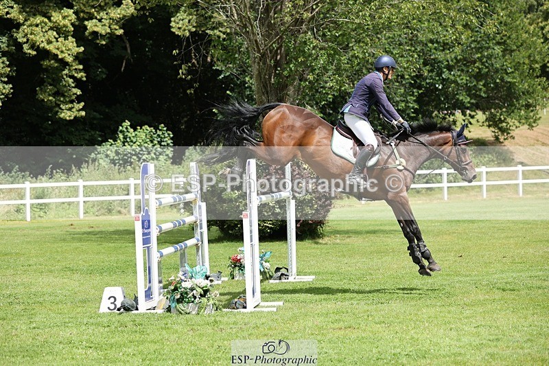 240704-142207-05403 - Cls 3 National 1.30m Open