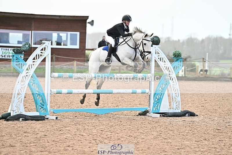 241201X-143506-01788 - Cls 23AB & 24 1.00m