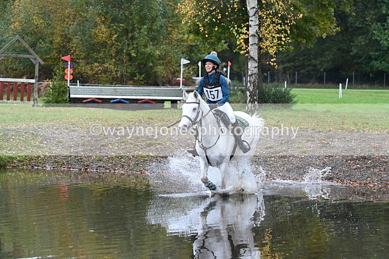 WJ7_1457 - 80cm Cam 2 Water Time 11:47 to 12:17