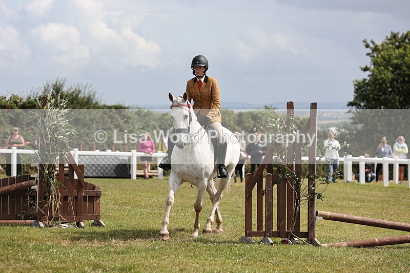 JPP_1411 - Class 17: Cornish Combination Open