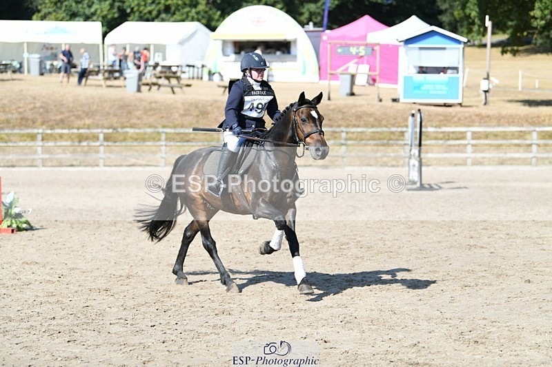 250822A-102655-20652 - NAF Round 1 10.20 to 11.30