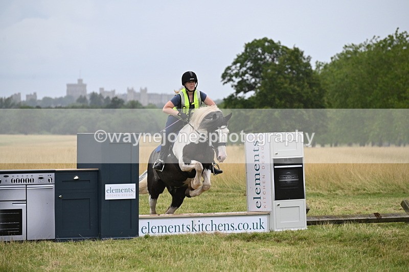 WJ6_3690 - Time at Jump 11:41 to 12:19