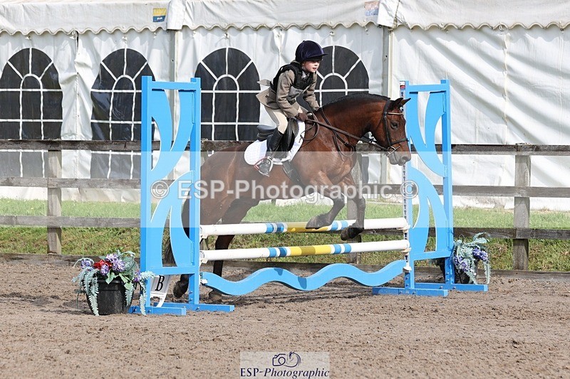 230826-095022-13954 - Round 1 9.40 to End