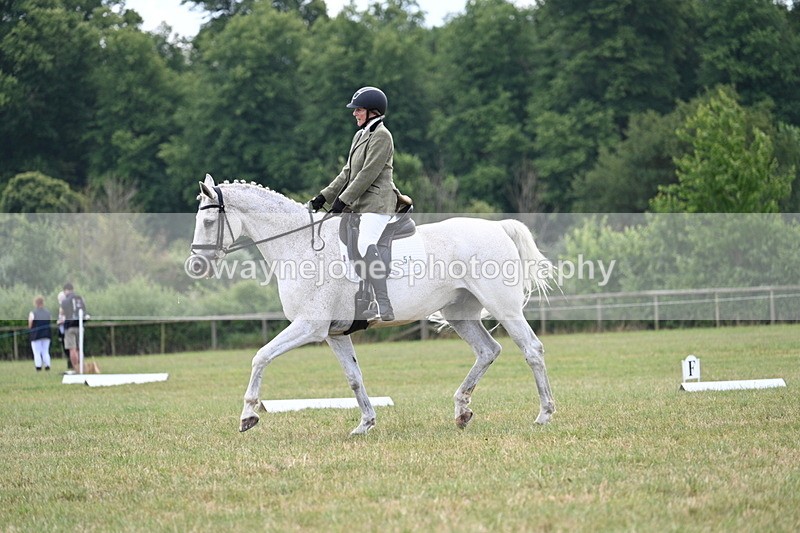 WJ7_5176 - Time 11:22 to 11:51