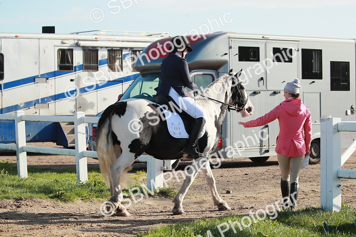 SBM_000318 - Class 3-4-11-12 - MQ Open-U21 Intro 2 N2