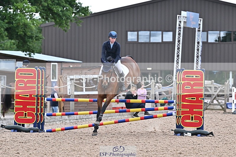 250610A-180541-00565 - 90cm